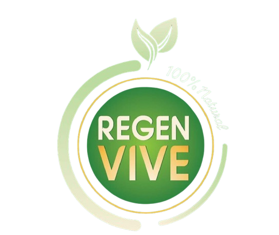 REGENVIVE