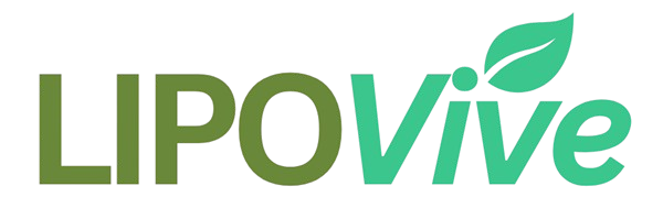 LIPOVIVE