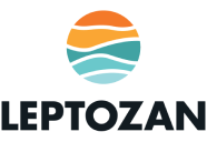Leptozan Product