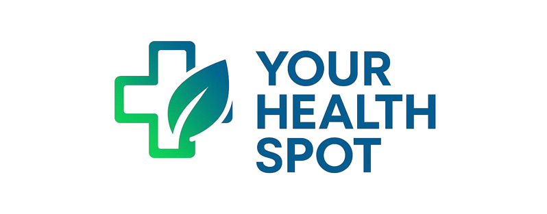 Your Health Spot